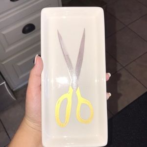 Scissor Holder for Office!